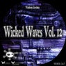 Wicked Waves Vol.12