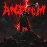 ANTHEM