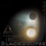 BlackEclipse