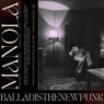 #balladisthenewpunk