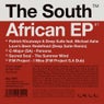 The South African Ep #1