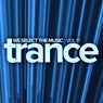 We Select The Music, Vol.17: Trance