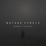 NATURE SIMPLE