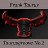 Taurusgroove No.2