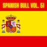 Spanish Bull Vol. 51