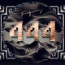 Frequency (Original)