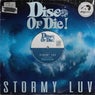 Stormy Luv