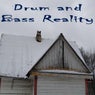 Drum and Bass Reality