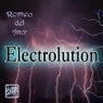 Electrolution