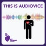 This Is AudioVice