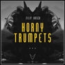 Horny Trumpets