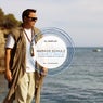 In Search Of Sunrise 22 Mix 1: The Awakening (DJ Sampler)