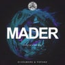 Mader (Original Intro Mix)