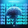 In My Mind (Extended Mix)