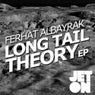 Long Tail Theory EP