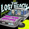 The Lost Beach (2009 Edit)