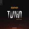 Tuvan - AVIRA Remix