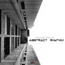 Abstract Rhythm