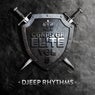 Corps of Elite, Vol. 05
