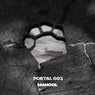 Portal 003
