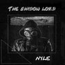The Shadow Lord