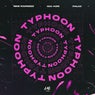 Typhoon