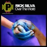 Over The World