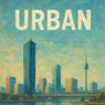 Urban