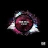 Hyde EP