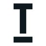 Toolroom