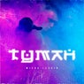 Tuman