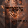 My Universe