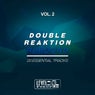 Rebound, Vol. 2 (20 Essential Tracks)