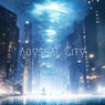 Abyssal City