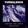 Noche Del Mar