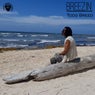 Breezin