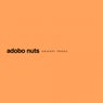 Adobo Nuts