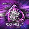 RockaFella (Acid Dropper)