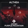 Purple Mountain