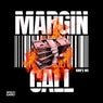 Margin Call