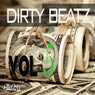 Dirty Beatz, Vol. 5