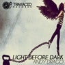 Light Before Dark EP