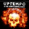 Uptempo Is The Tempo Compilation, Pt. 02