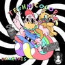 Technicolor