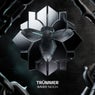 Immer Noch (Original Mix)