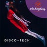 Disco - Tech