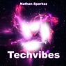 Techvibes