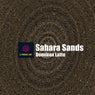 Sahara Sands