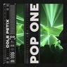 Pop One