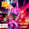 TechNOlogic